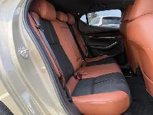 2024 Mazda MAZDA3 Sport Suna - Photo 24