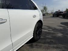 2015 Audi Q5 2.0T quattro Technik - Photo 10