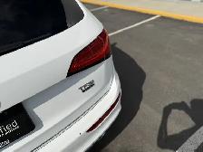 2015 Audi Q5 2.0T quattro Technik - Photo 12