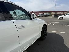 2015 Audi Q5 2.0T quattro Technik - Photo 13