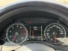 2015 Audi Q5 2.0T quattro Technik - Photo 17