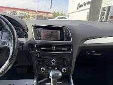 2015 Audi Q5 2.0T quattro Technik - Photo 18