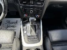 2015 Audi Q5 2.0T quattro Technik - Photo 19