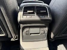 2015 Audi Q5 2.0T quattro Technik - Photo 22
