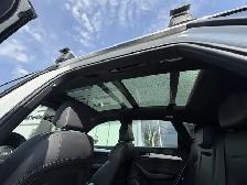 2015 Audi Q5 2.0T quattro Technik - Photo 23