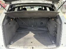 2015 Audi Q5 2.0T quattro Technik - Photo 24
