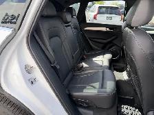 2015 Audi Q5 2.0T quattro Technik - Photo 25