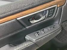 2019 Honda CR-V Touring - Photo 11