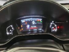 2019 Honda CR-V Touring - Photo 14