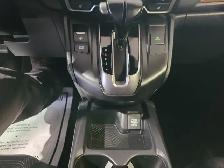 2019 Honda CR-V Touring - Photo 15