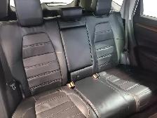 2019 Honda CR-V Touring - Photo 17