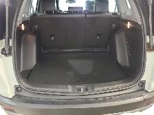 2019 Honda CR-V Touring - Photo 18