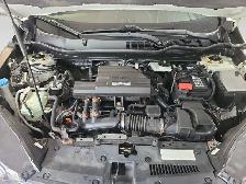 2019 Honda CR-V Touring - Photo 19