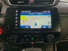 2019 Honda CR-V Touring - Photo 20