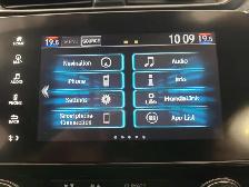 2019 Honda CR-V Touring - Photo 22