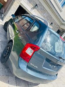 2011 Kia Rondo Sport ( LOW KM ) - Photo 3