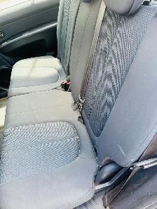 2011 Kia Rondo Sport ( LOW KM ) - Photo 8