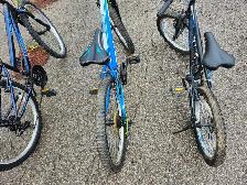 Kids Mountain Bikes For Sale - Photo 7