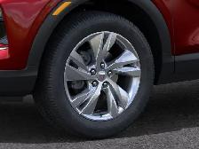 2026 Buick Encore GX Preferred AWD - Heated Seats - $264 B/W - Photo 9