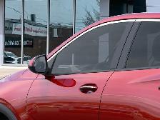 2026 Buick Encore GX Preferred AWD - Heated Seats - $264 B/W - Photo 12