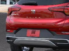 2026 Buick Encore GX Preferred AWD - Heated Seats - $264 B/W - Photo 14