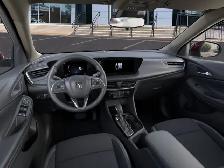 2026 Buick Encore GX Preferred AWD - Heated Seats - $264 B/W - Photo 15