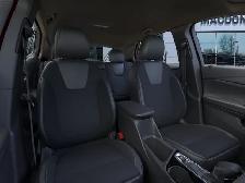 2026 Buick Encore GX Preferred AWD - Heated Seats - $264 B/W - Photo 16