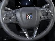 2026 Buick Encore GX Preferred AWD - Heated Seats - $264 B/W - Photo 19