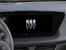 2026 Buick Encore GX Preferred AWD - Heated Seats - $264 B/W - Photo 20