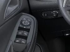 2026 Buick Encore GX Preferred AWD - Heated Seats - $264 B/W - Photo 22
