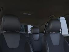 2026 Buick Encore GX Preferred AWD - Heated Seats - $264 B/W - Photo 24