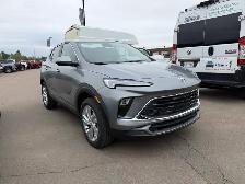 2026 Buick Encore GX Preferred AWD - Heated Seats - $264 B/W - Photo 2