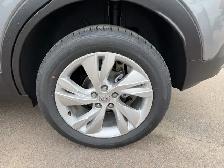 2026 Buick Encore GX Preferred AWD - Heated Seats - $264 B/W - Photo 5