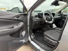 2026 Buick Encore GX Preferred AWD - Heated Seats - $264 B/W - Photo 6