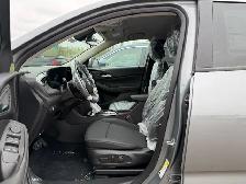 2026 Buick Encore GX Preferred AWD - Heated Seats - $264 B/W - Photo 7