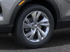 2026 Buick Encore GX Preferred AWD - Heated Seats - $264 B/W - Photo 16