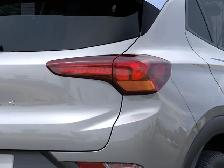 2026 Buick Encore GX Preferred AWD - Heated Seats - $264 B/W - Photo 18