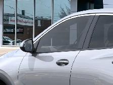 2026 Buick Encore GX Preferred AWD - Heated Seats - $264 B/W - Photo 19