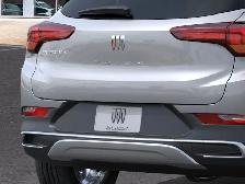 2026 Buick Encore GX Preferred AWD - Heated Seats - $264 B/W - Photo 21