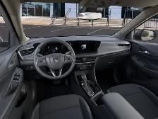 2026 Buick Encore GX Preferred AWD - Heated Seats - $264 B/W - Photo 22