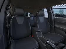 2026 Buick Encore GX Preferred AWD - Heated Seats - $264 B/W - Photo 23