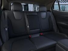 2026 Buick Encore GX Preferred AWD - Heated Seats - $264 B/W - Photo 24
