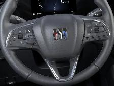 2026 Buick Encore GX Preferred AWD - Heated Seats - $264 B/W - Photo 26