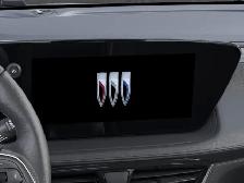 2026 Buick Encore GX Preferred AWD - Heated Seats - $264 B/W - Photo 27