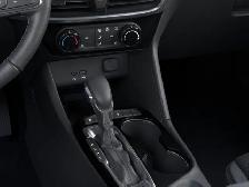 2026 Buick Encore GX Preferred AWD - Heated Seats - $264 B/W - Photo 30