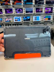 Tablette  - 10'' Android