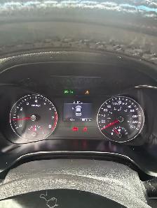 2019 Kia Forte - Fully Safetied - Photo 6
