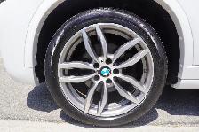 2015 BMW X3 M SPORT / NO ACCIDENTS / WELL SERVICED / STUNNING - Photo 8