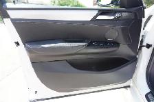 2015 BMW X3 M SPORT / NO ACCIDENTS / WELL SERVICED / STUNNING - Photo 10