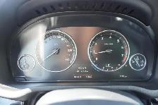 2015 BMW X3 M SPORT / NO ACCIDENTS / WELL SERVICED / STUNNING - Photo 13
